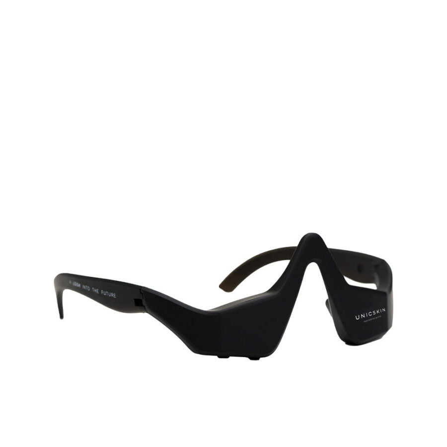 Unicskin UNICTECH eye mask 1 u 1 Unicskin UNICTECH eye mask 1 u