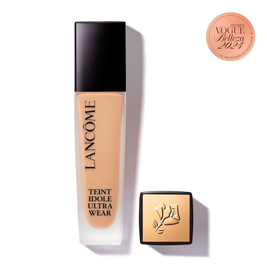 TEINT IDOLE ULTRA WEAR #240W 30ml