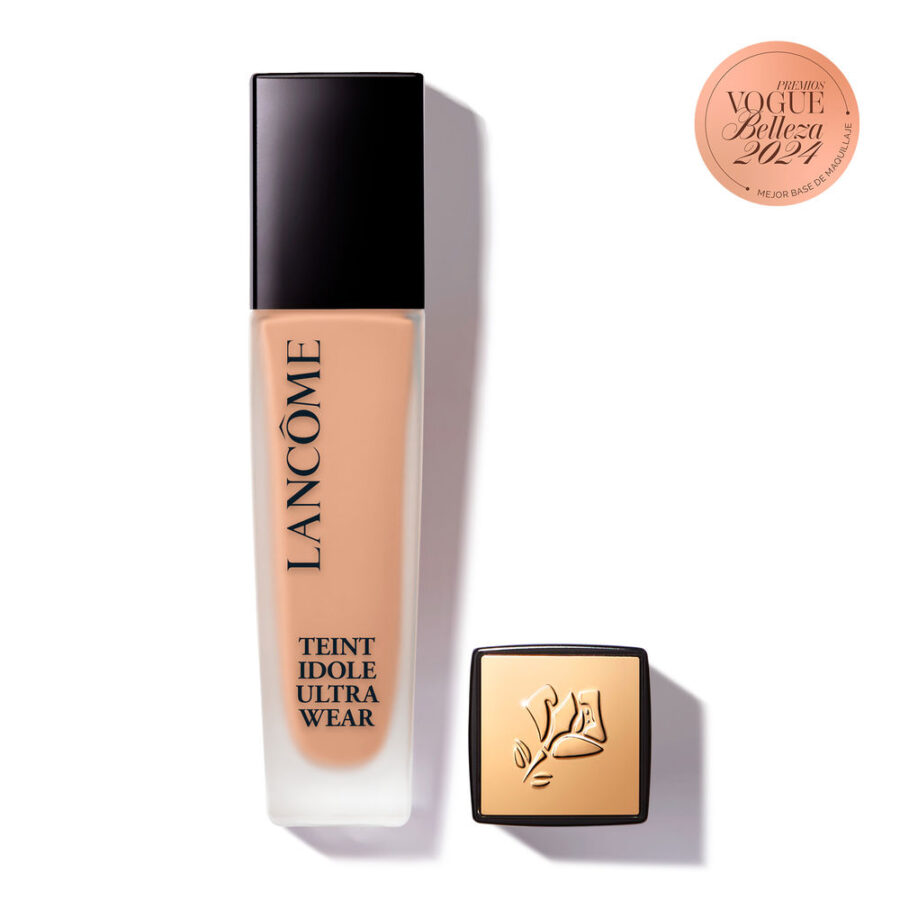 TEINT IDOLE ULTRA WEAR #300N 30ml