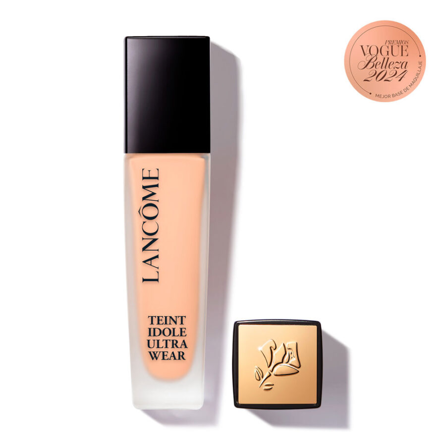 TEINT IDOLE ULTRA WEAR #125W 30ml