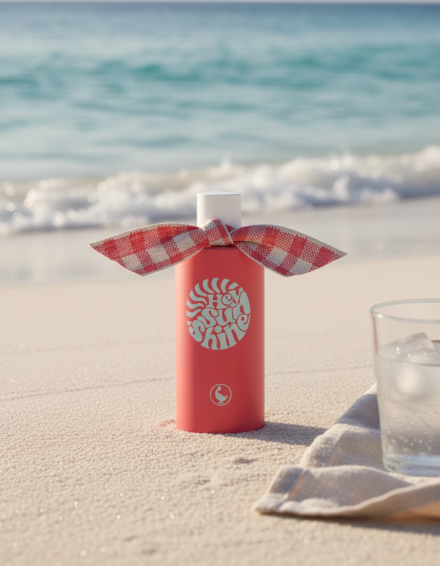 HEY SUNSHINE edt vapo 125 ml 2 HEY SUNSHINE edt vapo 125 ml - Image 2