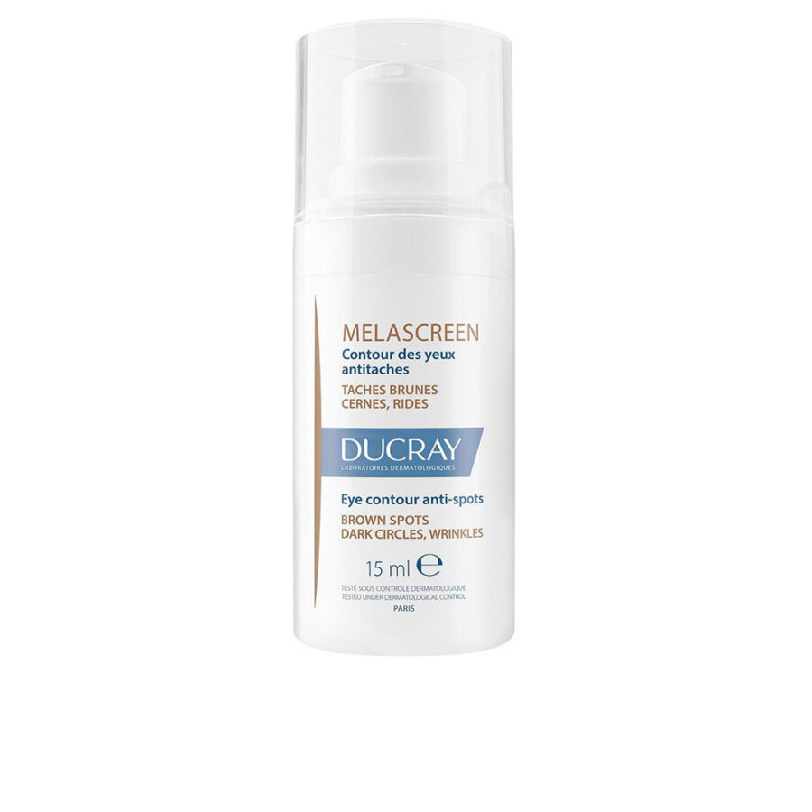 MELASCREEN anti-stain eye contour 15 ml