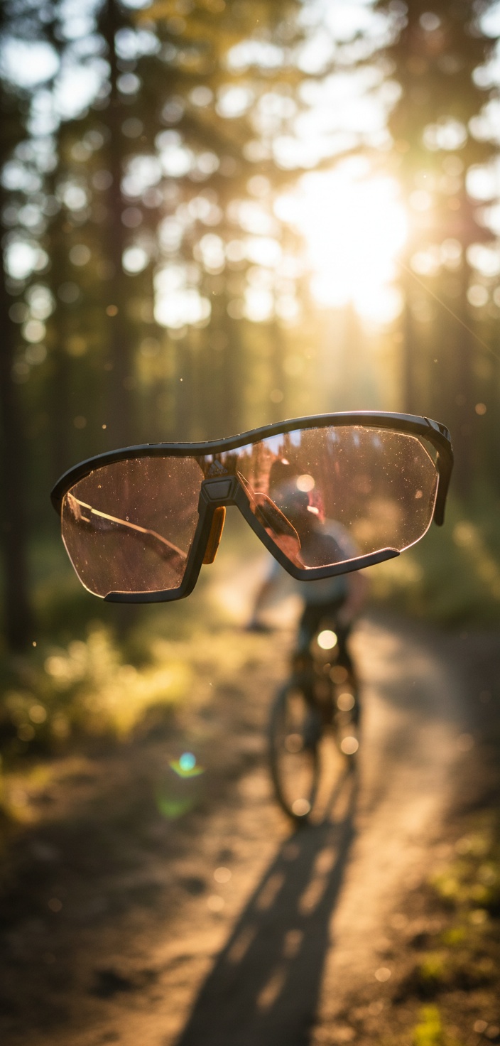 ADIDAS SPORT SP0072 02G 135mm 2 ADIDAS SPORT SP0072 02G 135mm - Image 2