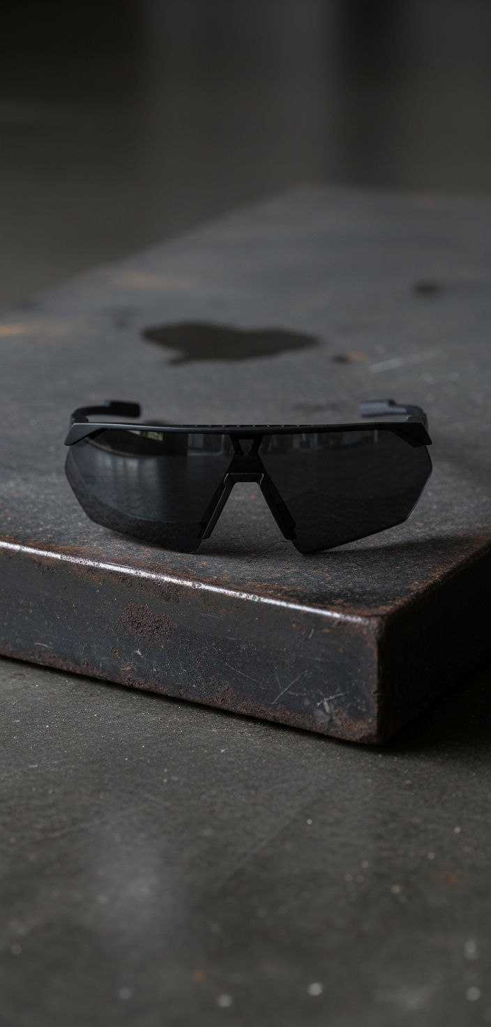 ADIDAS SPORT SP0076 02A 125mm 2 ADIDAS SPORT SP0076 02A 125mm - Image 2