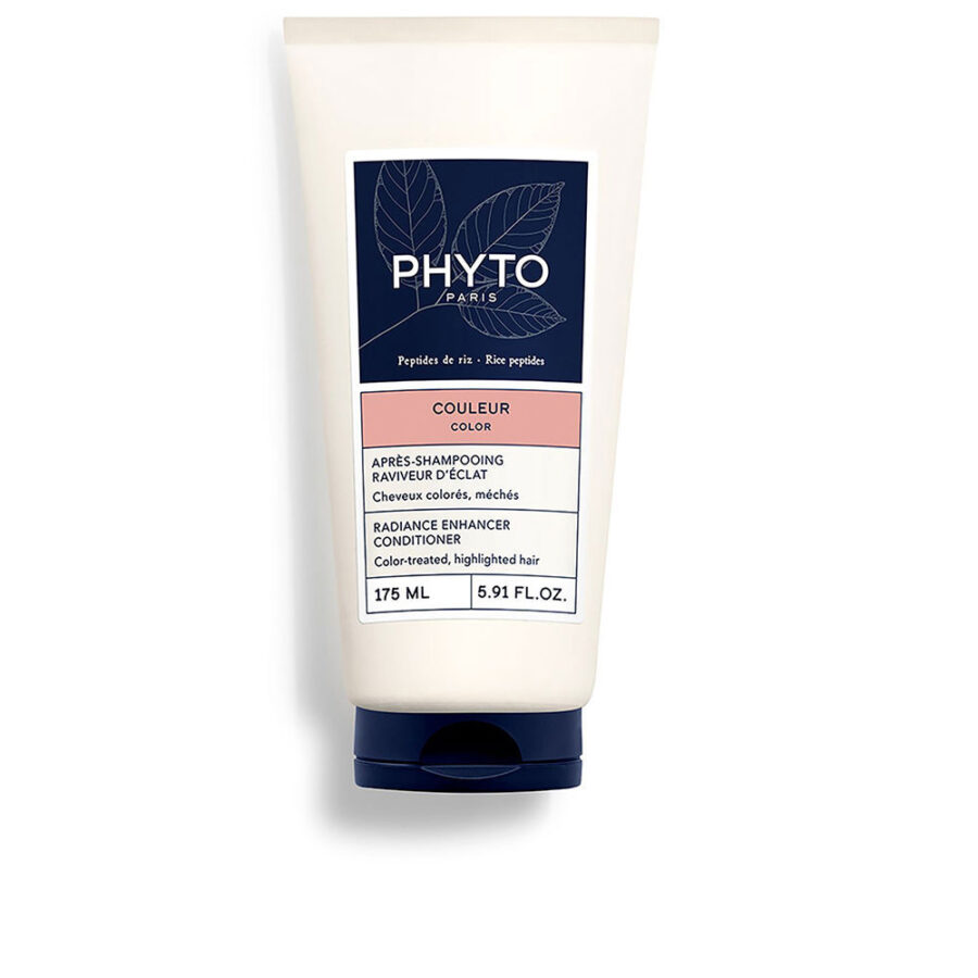 COLOR shine reviving conditioner 175 ml