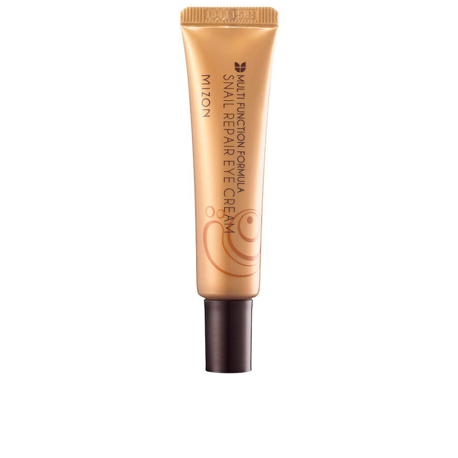 SNAIL REPAIR eye cream tube 15 ml