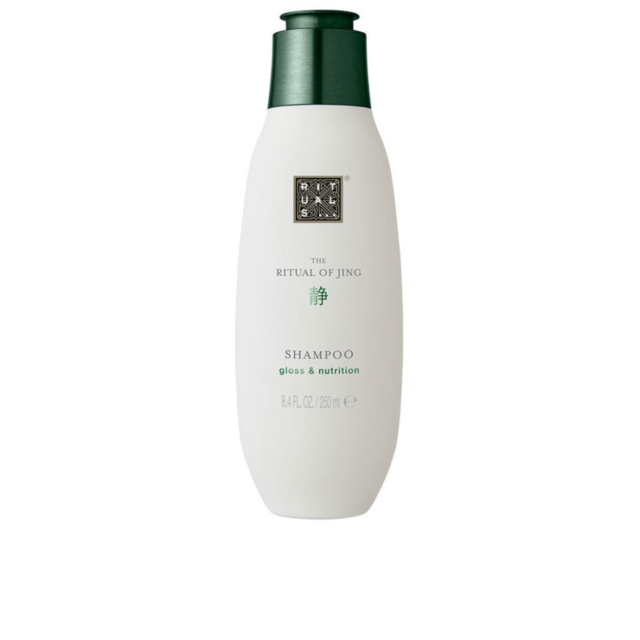 THE RITUAL OF JING shampoo 250 ml