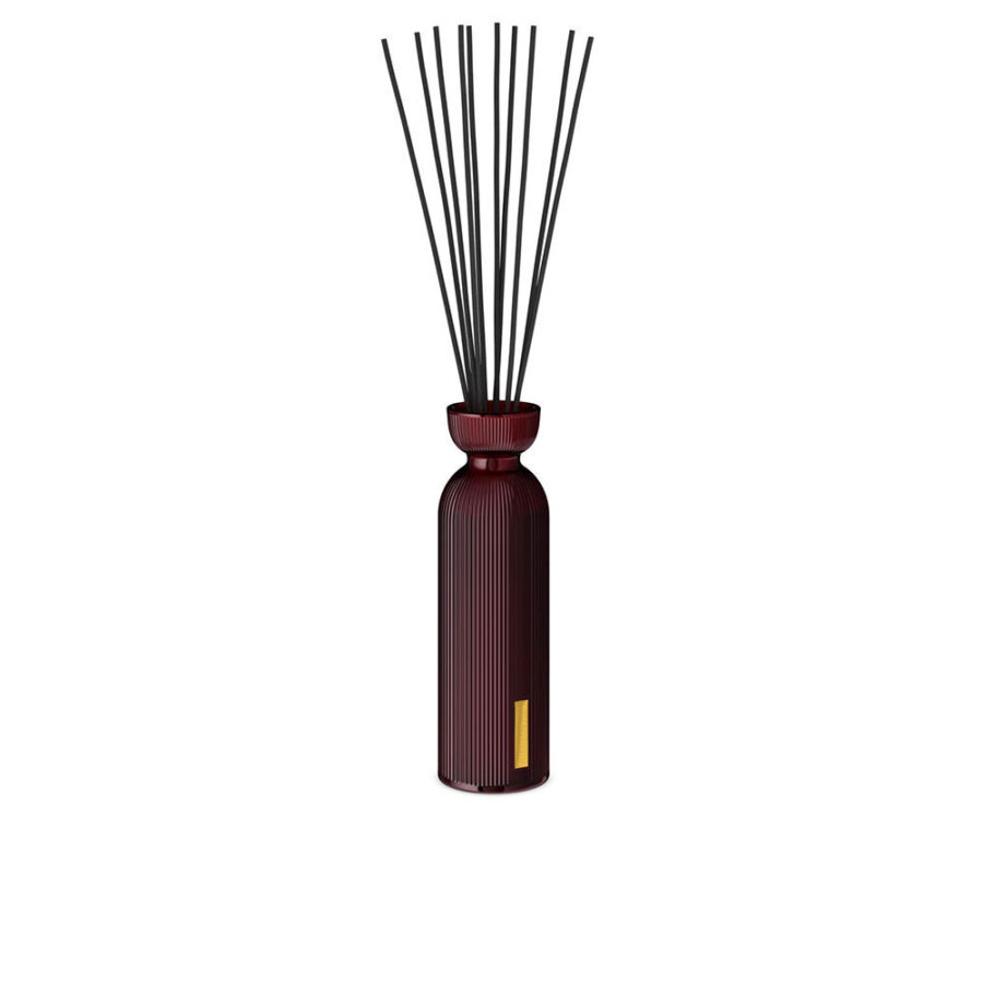 THE RITUAL OF AYURVEDA roses from india fragrance sticks 250 ml