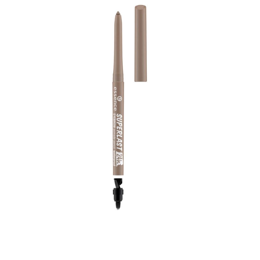 SUPERLAST 24H waterproof eyebrow pencil #10 0.31 gr