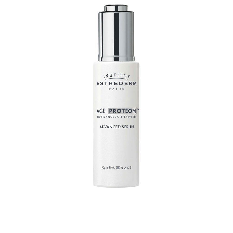 AGE PROTEOM advanced serum 30 ml