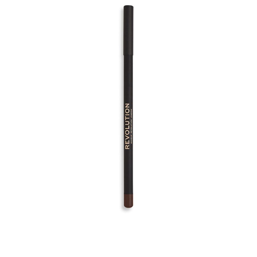 KOHL eyeliner #brown 1,30 gr