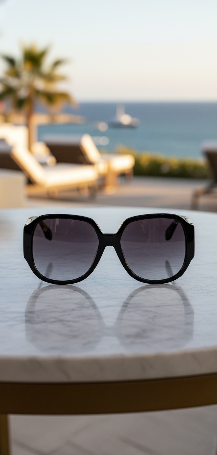 Adidas sport ADIDAS OR0098 01B 135mm 2 Adidas sport ADIDAS OR0098 01B 135mm - Image 2