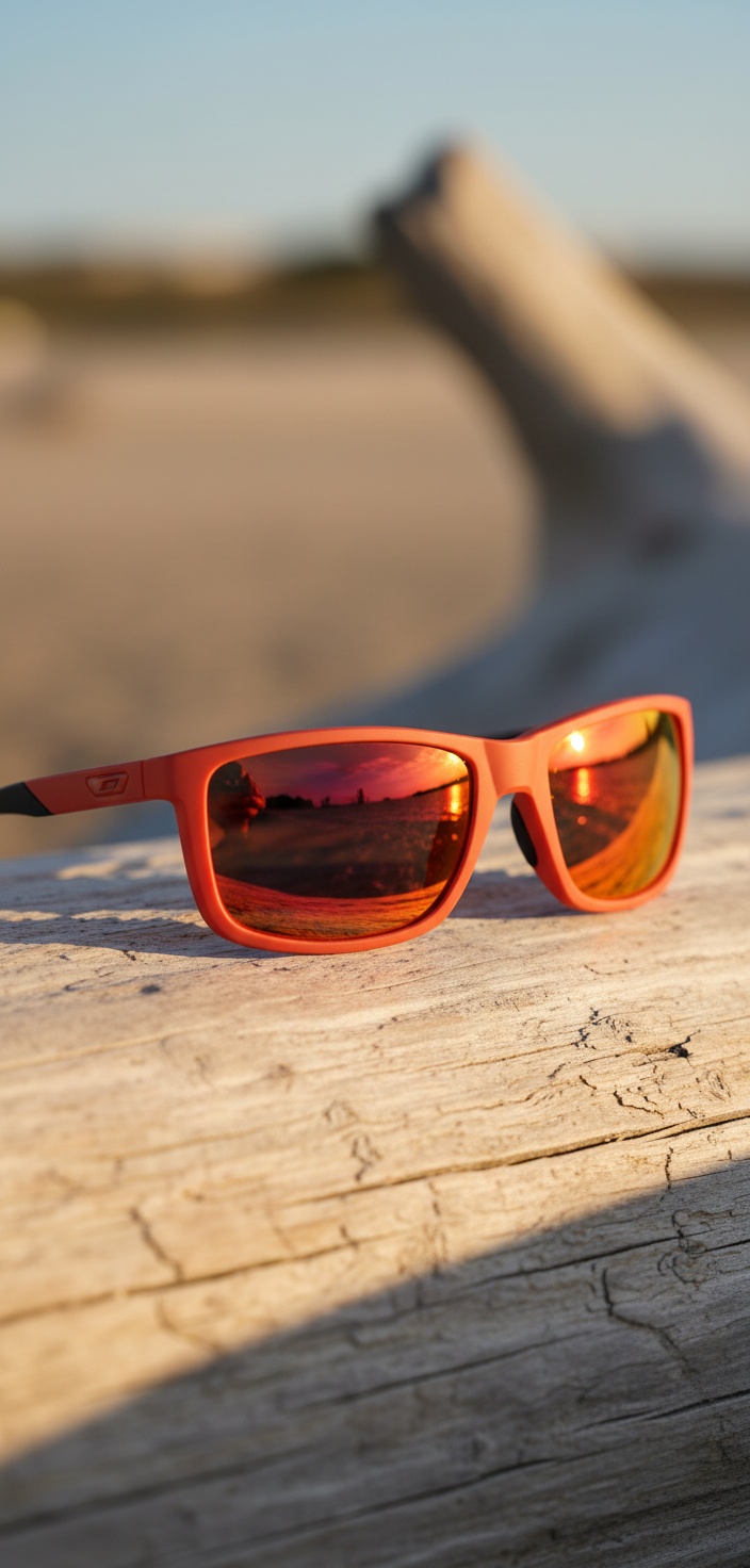 ADIDAS SPORT SP0047 67L 135mm 2 ADIDAS SPORT SP0047 67L 135mm - Image 2