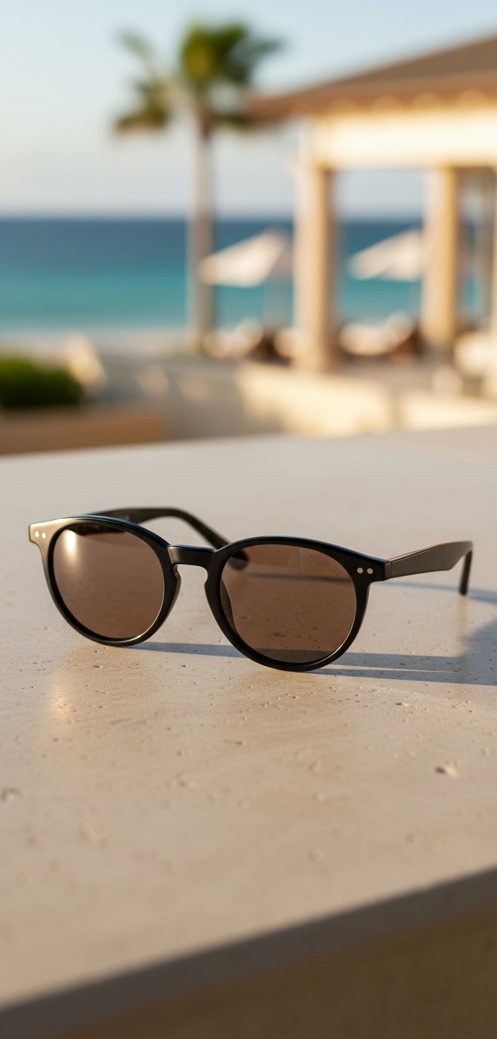 SKECHERS SE6275 01H 140mm 2 SKECHERS SE6275 01H 140mm - Image 2