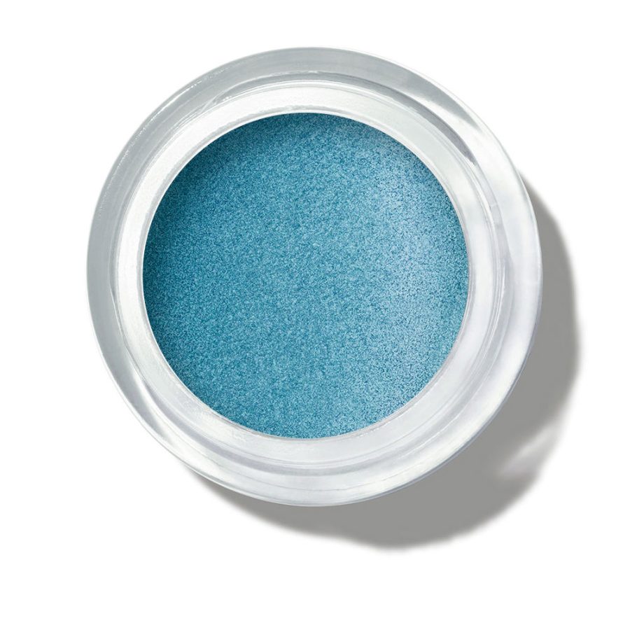 COLORSTAY creme eye shadow 24h #830-peacock 1 u