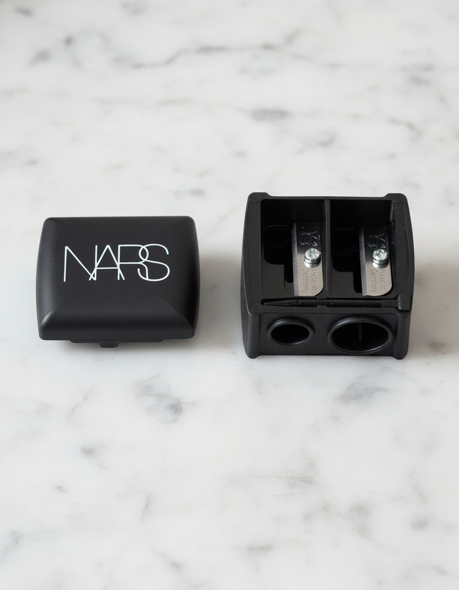 PENCIL SHARPENER 1 u 2 PENCIL SHARPENER 1 u - Image 2