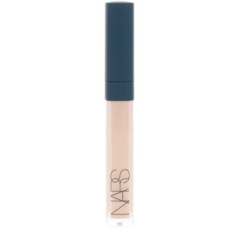 RADIANT creamy concealer #honey 6 ml