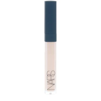 RADIANT creamy concealer #vanilla 6 ml
