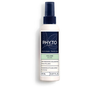 VOLUME volumizing spray 150 ml