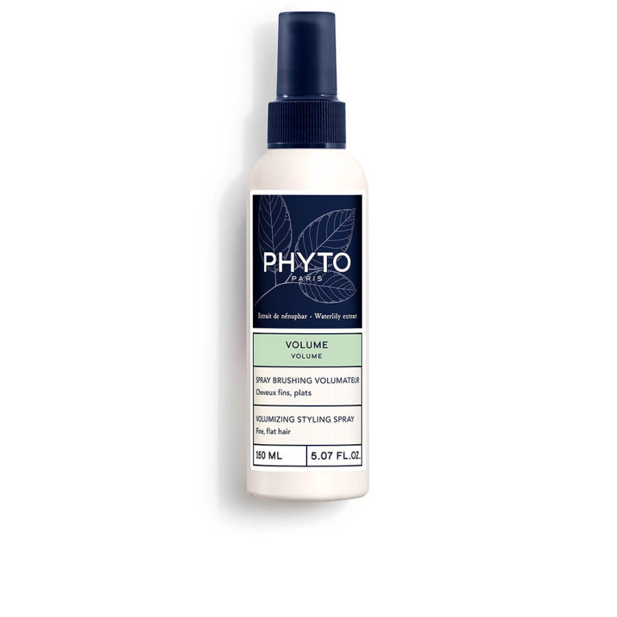 VOLUME volumizing spray 150 ml