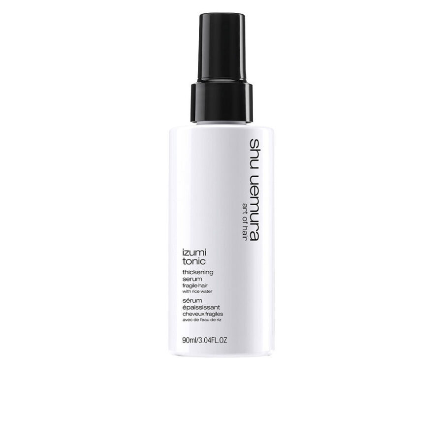 IZUMI TONIC thickening serum 90 ml