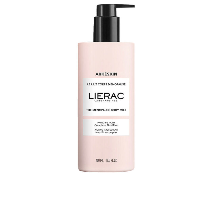 ARKESKIN body milk 200 ml