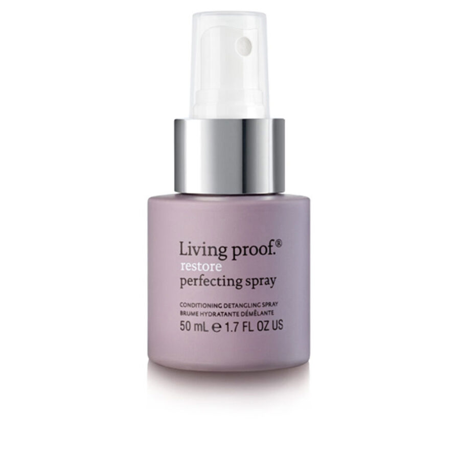 RESTORE perfecting spray 50 ml