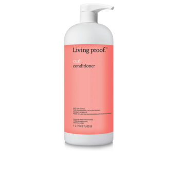 CURL conditioner 1000 ml