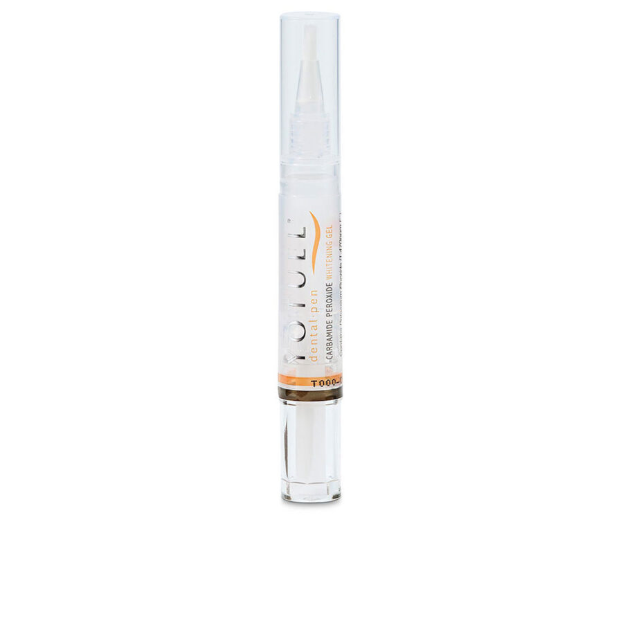 Bleach PEN 5 gr