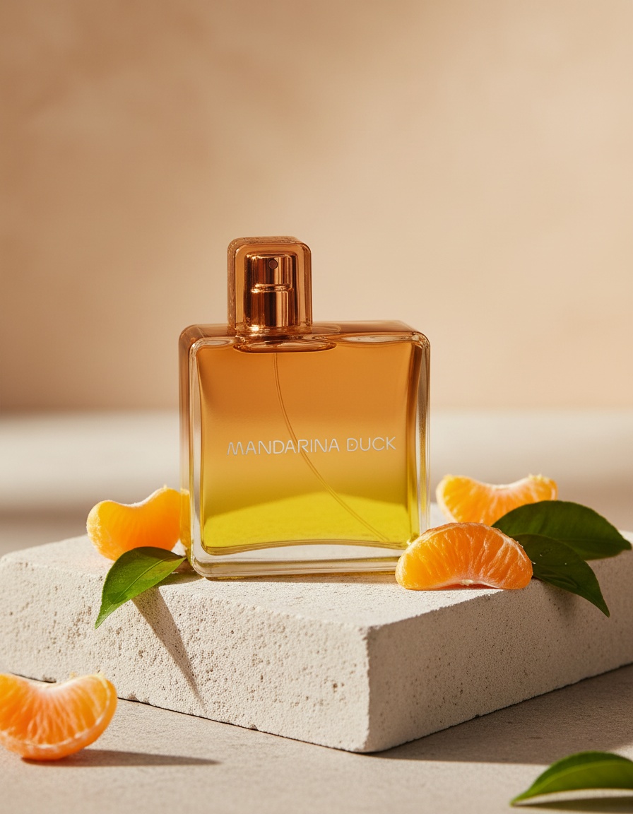 Mandarina duck VIDA LOCA FOR HER edt vapo 100 ml 2 Mandarina duck VIDA LOCA FOR HER edt vapo 100 ml - Image 2