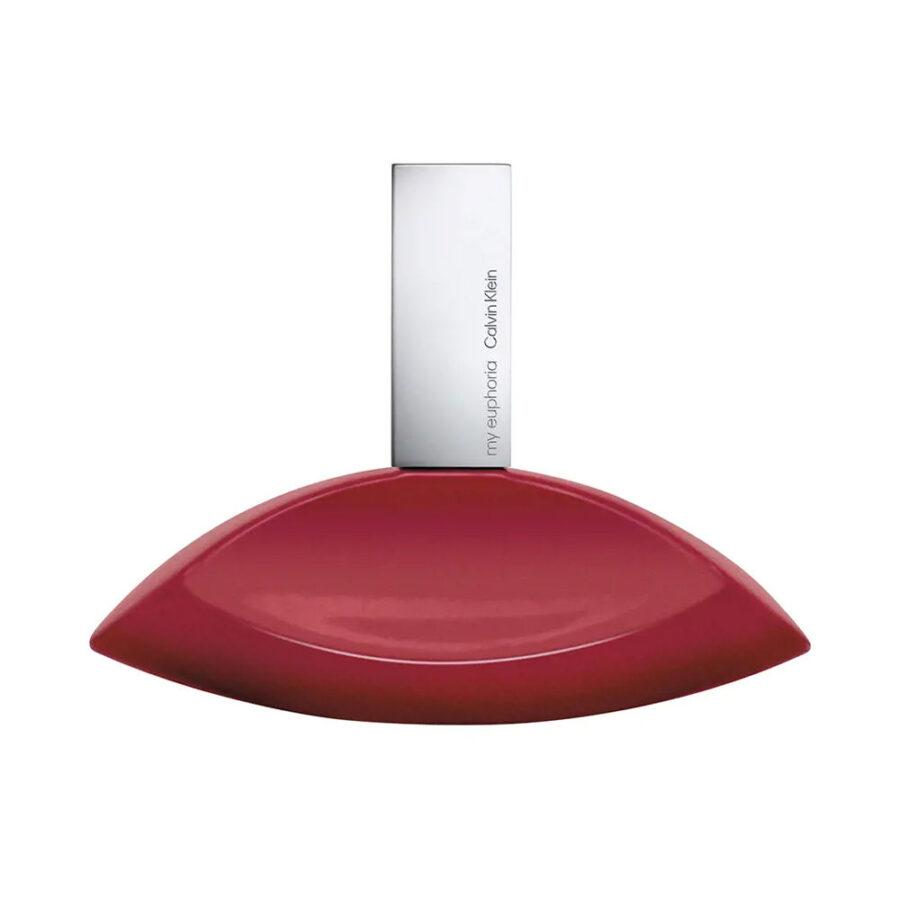 MY EUPHORIA edp vapor 100 ml