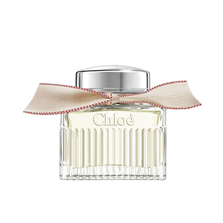 CHLOÉ L'EAU PARFUM LUMINEUSE edp vapo 50 ml