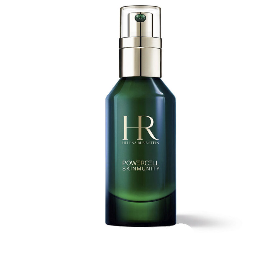 POWERCELL SKINMUNITY serum 50 ml