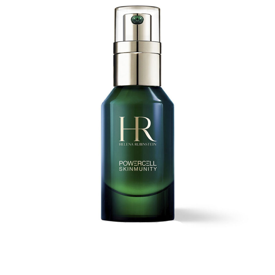 POWERCELL SKINMUNITY serum 30 ml