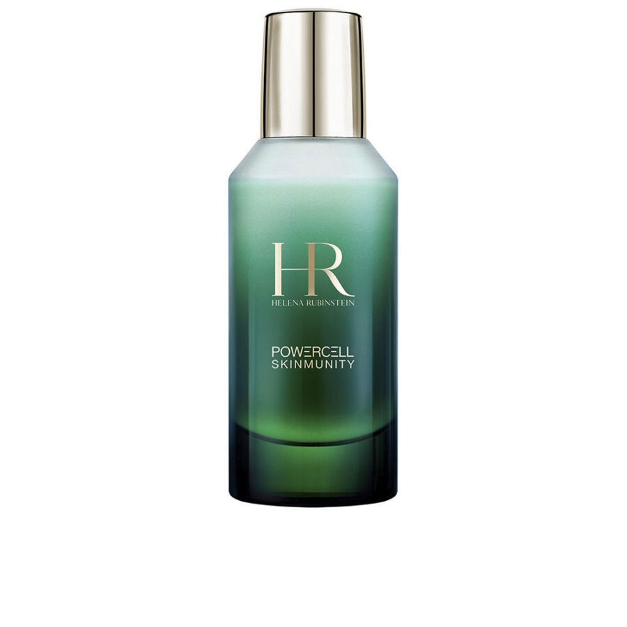 POWERCELL SKINMUNITY emulsion 75 ml
