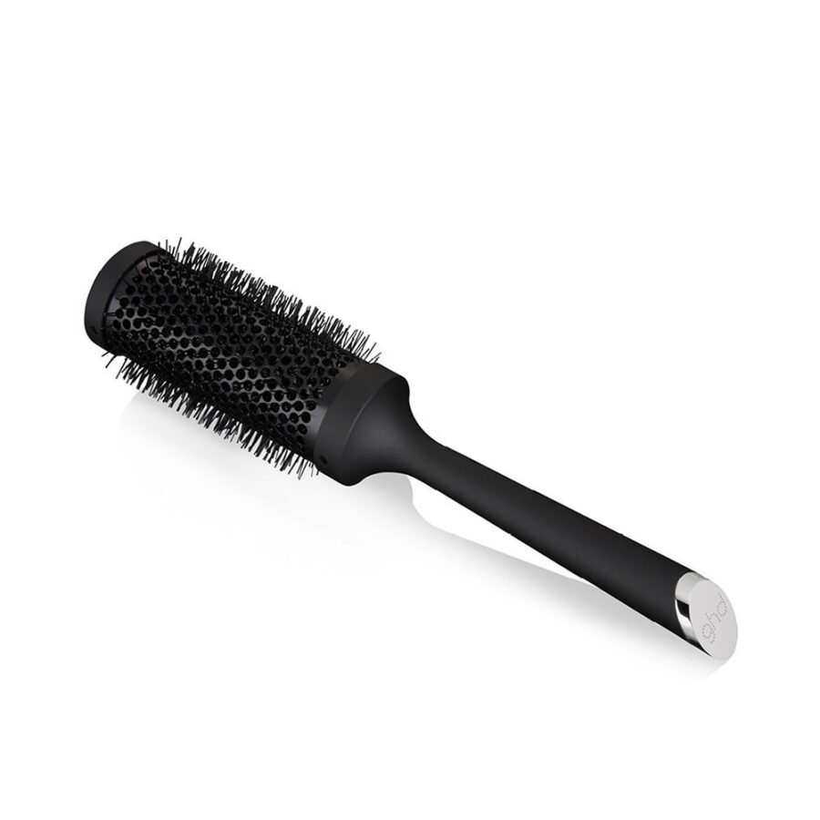 ghd the blow dryer size 3- ceramic brush size 3 (44mm barrel) 1 u