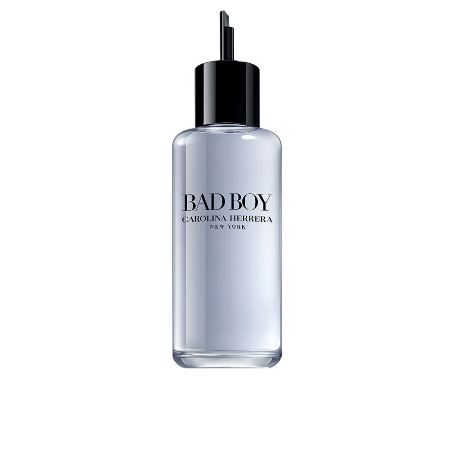BAD BOY edt refill 200 ml
