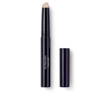 Concealer #chestnut-02 2.5 ml