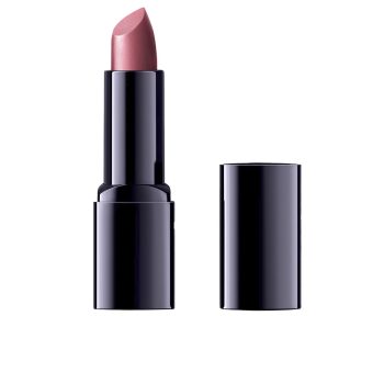 Lipstick #camellia-03 4.1 gr