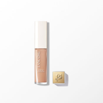 TEINT IDOLE ULTRA WEAR care & glow serum concealer #220C 13.5ml