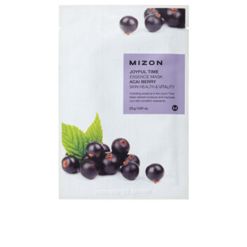 JOYFUL TIME ESSENCE acai berry 23 gr