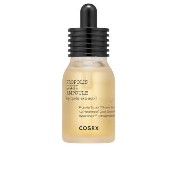 FULL FIT PROPOLIS light ampoule 30 ml