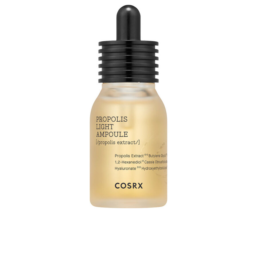 FULL FIT PROPOLIS light ampoule 30 ml