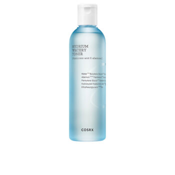 HYDRIUM WATERLY toner 150 ml