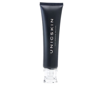 UNICBODY slim action x4 200 ml