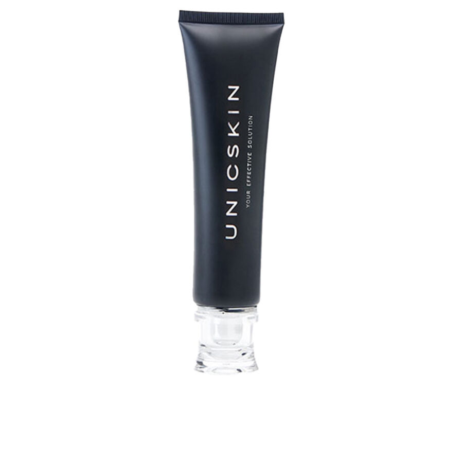 UNICBODY slim action x4 200 ml