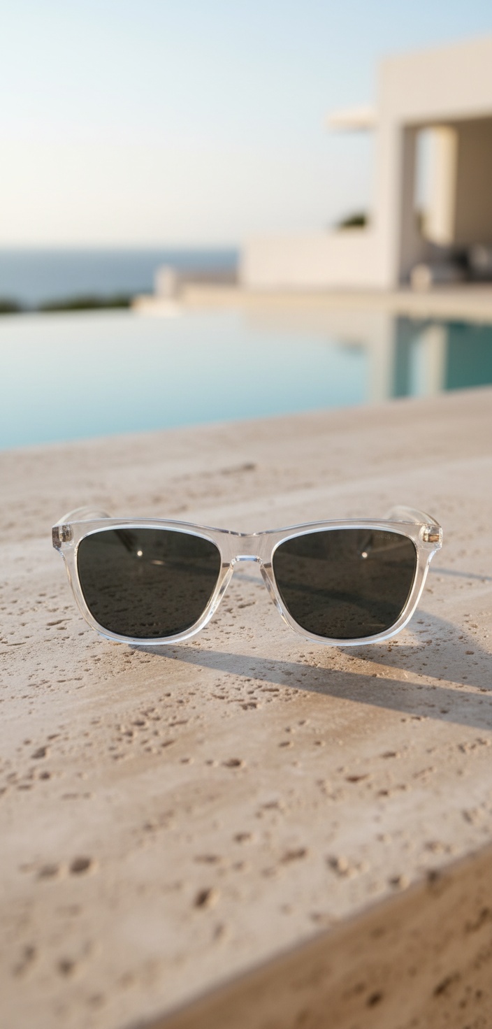 NORTHWEEK 2 NORTHWEEK - Image 2