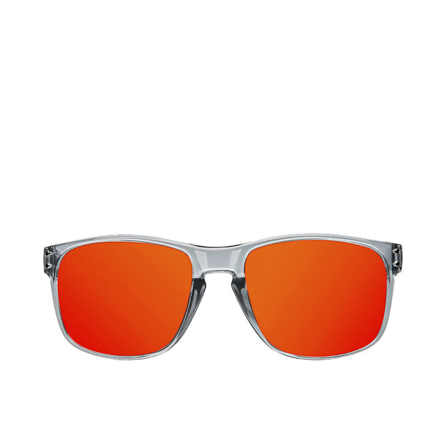 BOLD BRIGHT GRAY polarized #red 1 u