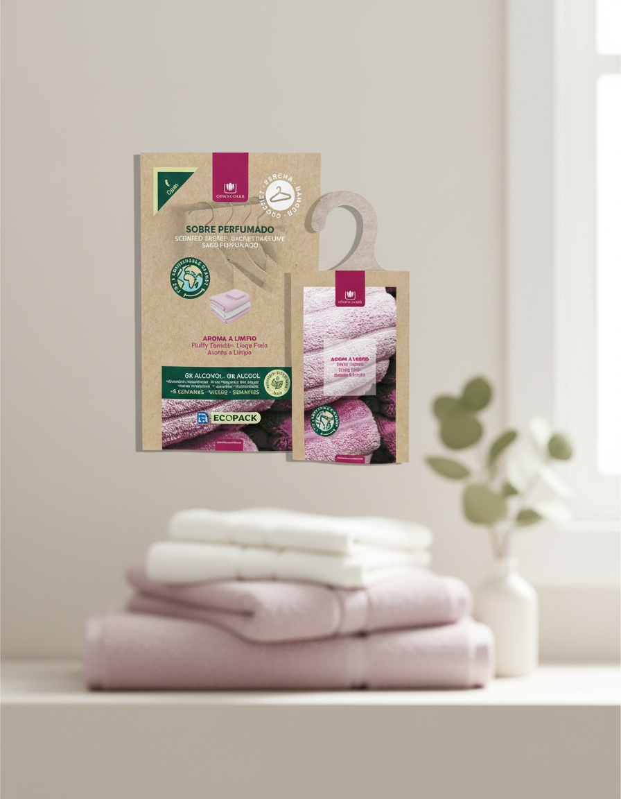 Cristalinas CABINET air freshener complete 0% #clean aroma 1 u 2 Cristalinas CABINET air freshener complete 0% #clean aroma 1 u - Image 2