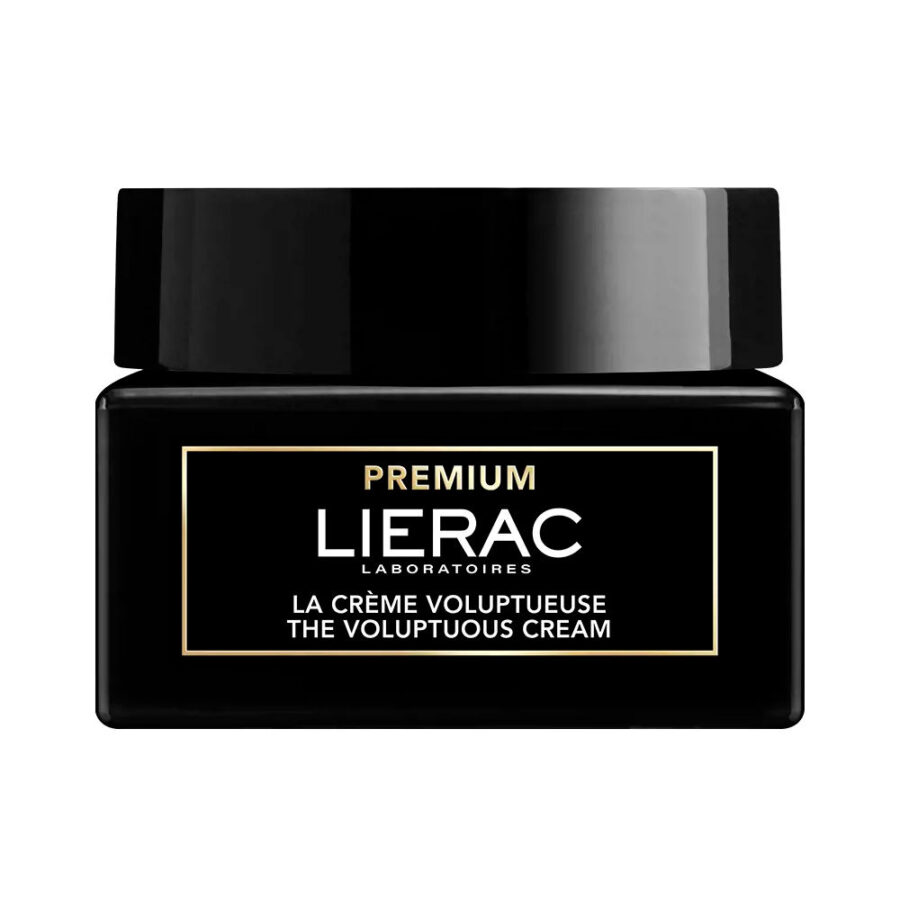 PREMIUM voluptuous cream refill 50 ml